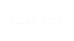 billy-reid