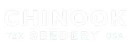 chinook