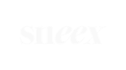 sneex