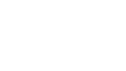 turtleson